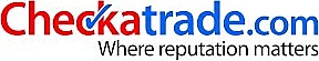 Redbrook Electrical Services on Checkatrade